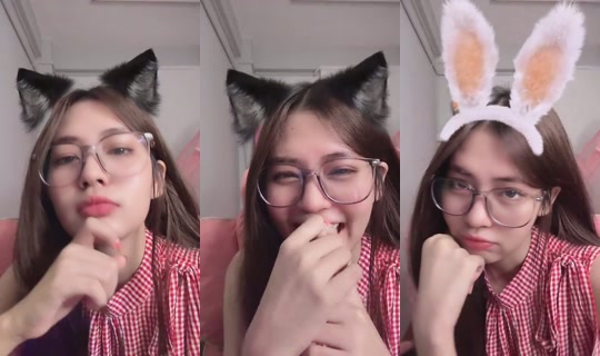 Kiwi1511 Bigo Live — Oct 5, 2026, 5:08 PM