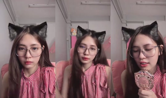 Kiwi1511 Bigo Live — Oct 5, 2026, 6:41 PM