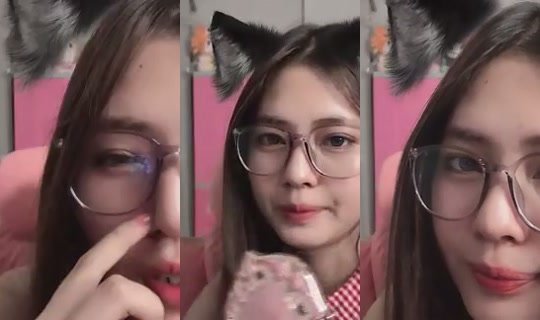 Kiwi1511 Bigo Live — Oct 5, 2026, 7:47 PM
