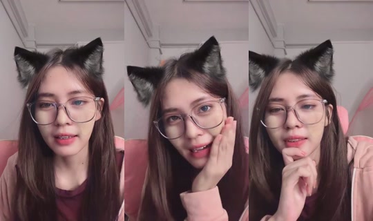 Kiwi1511 Bigo Live — Oct 9, 2026, 3:55 PM