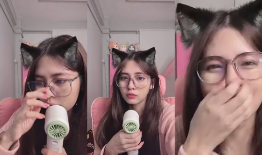 Kiwi1511 Bigo Live — Oct 9, 2026, 5:56 PM