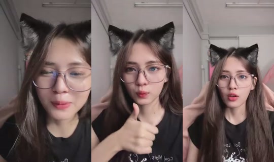 Kiwi1511 Bigo Live — Oct 10, 2026, 3:18 PM