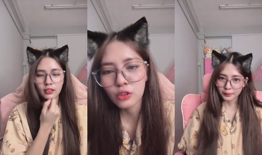 Kiwi1511 Bigo Live — Oct 11, 2026, 3:50 PM