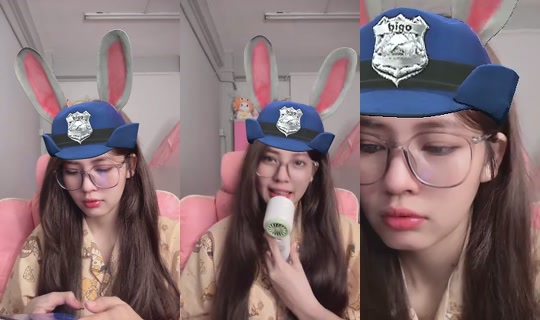 Kiwi1511 Bigo Live — Oct 11, 2026, 5:37 PM