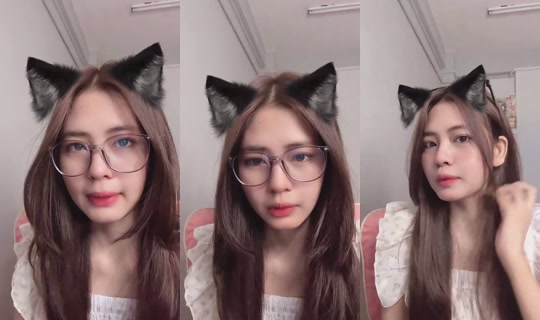 Kiwi1511 Bigo Live — Oct 12, 2026, 3:14 PM