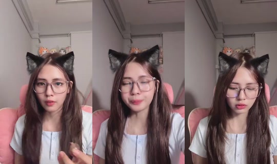 Kiwi1511 Bigo Live — Oct 13, 2026, 2:34 PM