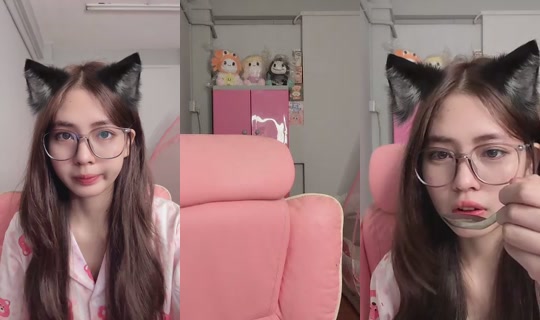 Kiwi1511 Bigo Live — Oct 17, 2026, 5:03 PM