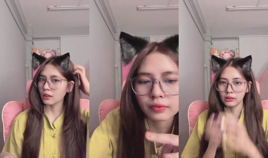 Kiwi1511 Bigo Live — Oct 18, 2026, 12:57 PM