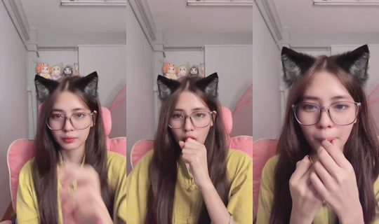 Kiwi1511 Bigo Live — Oct 18, 2026, 3:53 PM