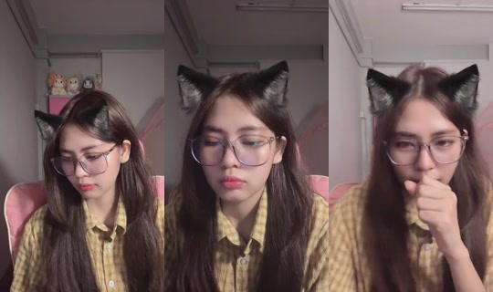 Kiwi1511 Bigo Live — Oct 19, 2026, 4:08 PM