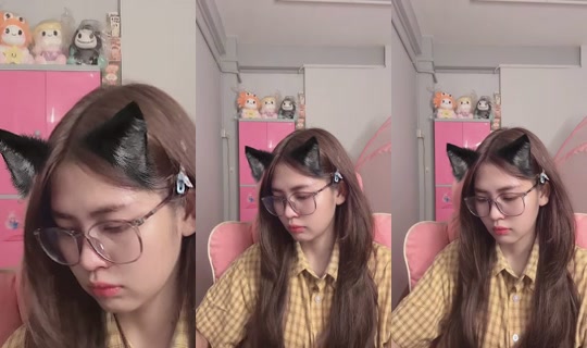 Kiwi1511 Bigo Live — Oct 19, 2026, 6:46 PM