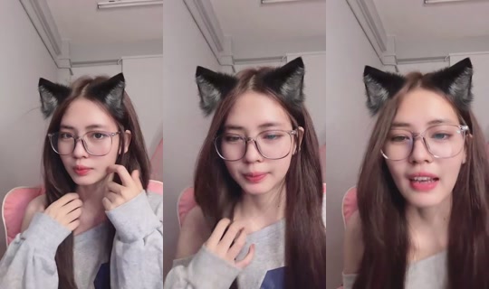 Kiwi1511 Bigo Live — Oct 20, 2026, 3:22 PM
