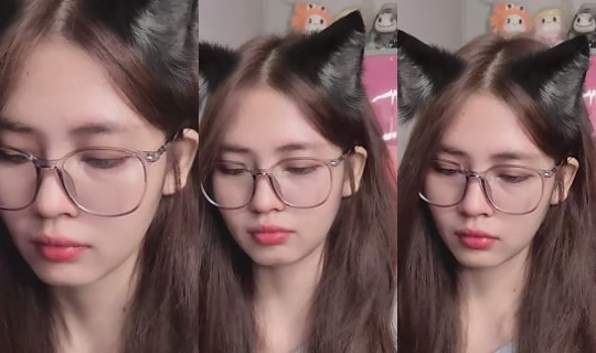 Kiwi1511 Bigo Live — Oct 20, 2026, 6:12 PM