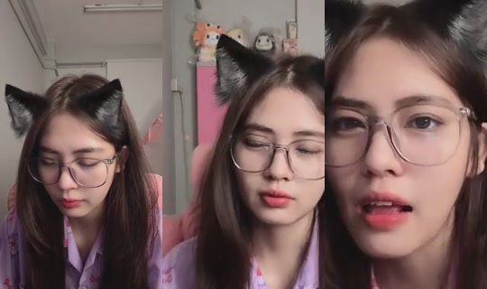 Kiwi1511 Bigo Live — Oct 24, 2026, 5:53 PM
