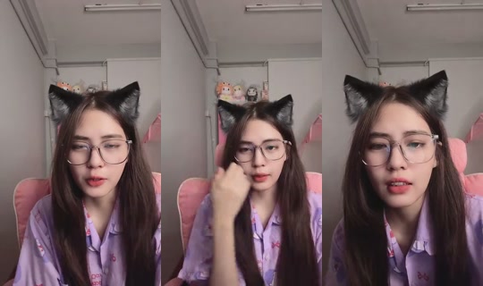 Kiwi1511 Bigo Live — Oct 24, 2026, 7:46 PM