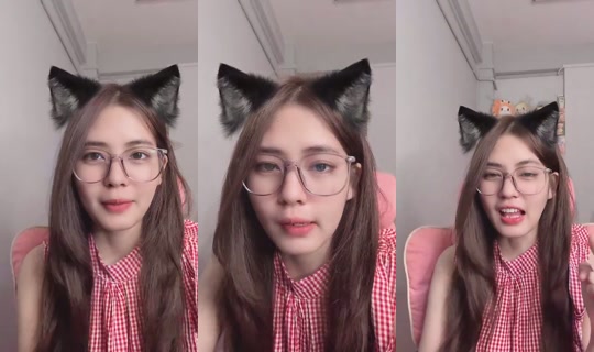 Kiwi1511 Bigo Live — Oct 25, 2026, 4:44 PM