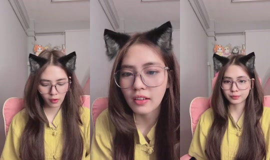 Kiwi1511 Bigo Live — Oct 26, 2026, 4:56 PM