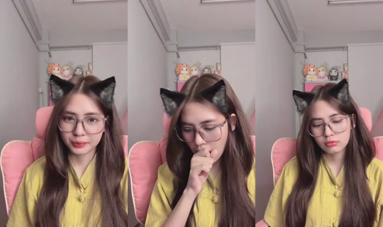 Kiwi1511 Bigo Live — Oct 26, 2026, 5:50 PM