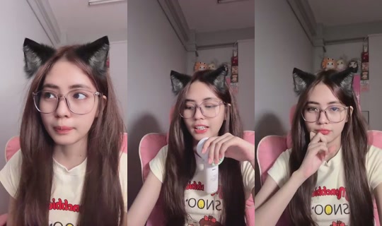 Kiwi1511 Bigo Live — Oct 27, 2026, 2:15 PM