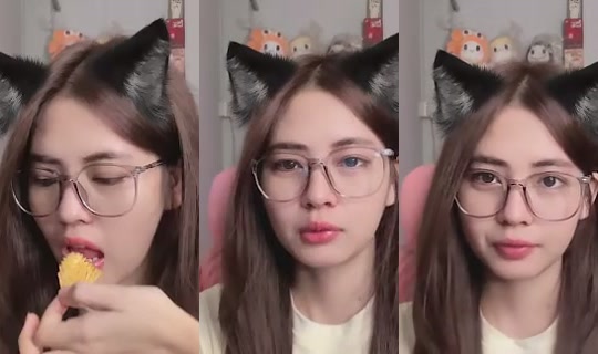 Kiwi1511 Bigo Live — Oct 27, 2026, 6:14 PM