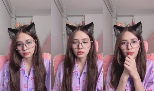 Kiwi1511 Bigo Live — Oct 28, 2026, 3:45 PM