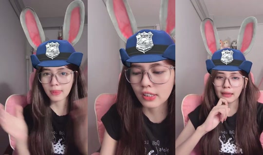 Kiwi1511 Bigo Live — Oct 29, 2026, 2:42 PM