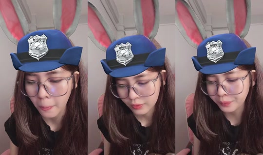 Kiwi1511 Bigo Live — Oct 29, 2026, 3:52 PM