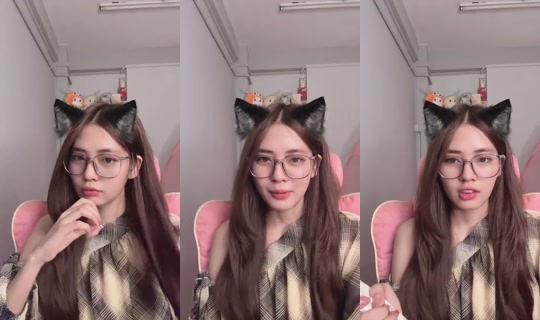 Kiwi1511 Bigo Live — Oct 30, 2026, 5:20 PM
