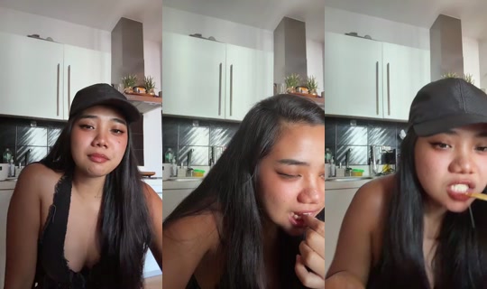 Kizia.jerado Bigo Live — Jul 20, 2026, 12:12 AM