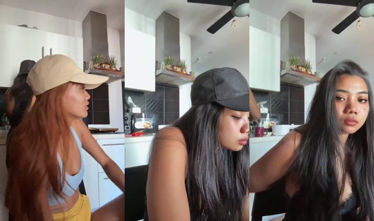 Kizia.jerado Bigo Live — Jul 20, 2026, 1:32 AM