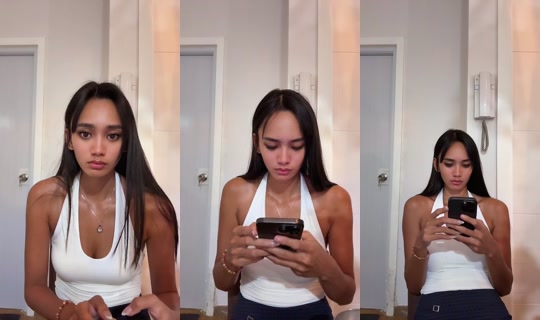 Kizia.jerado Bigo Live — Aug 28, 2026, 11:31 PM