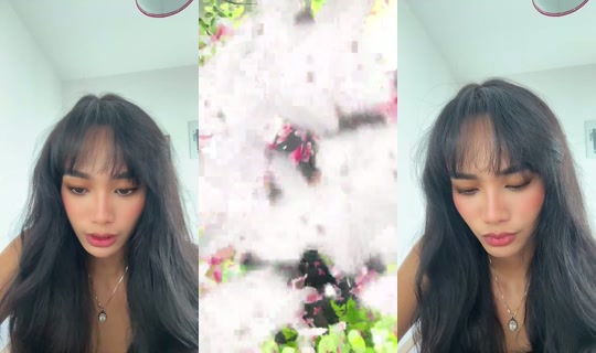 Kizia.jerado Bigo Live — Sep 1, 2026, 11:39 PM