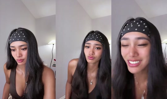 Kizia.jerado Bigo Live — Sep 12, 2026, 7:27 PM