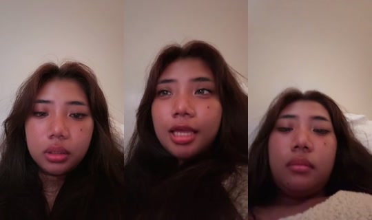 Kizia.jerado Bigo Live — Sep 16, 2026, 12:39 AM