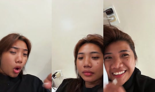 Kizia.jerado Bigo Live — Sep 17, 2026, 11:47 PM
