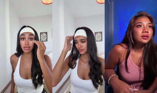 Kizia.jerado Bigo Live — Sep 22, 2026, 10:51 PM