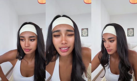 Kizia.jerado Bigo Live — Sep 23, 2026, 12:34 AM