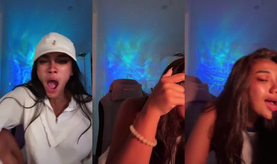 Kizia.jerado Bigo Live — Sep 24, 2026, 1:02 AM