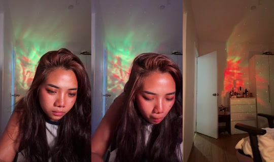 Kizia.jerado Bigo Live — Sep 24, 2026, 2:08 AM