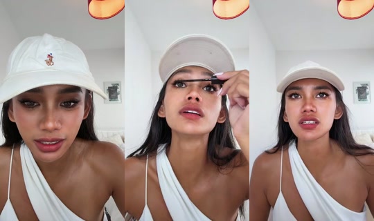 Kizia.jerado Bigo Live — Sep 25, 2026, 12:10 AM