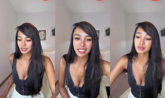 Kizia.jerado Bigo Live — Oct 1, 2026, 3:12 PM