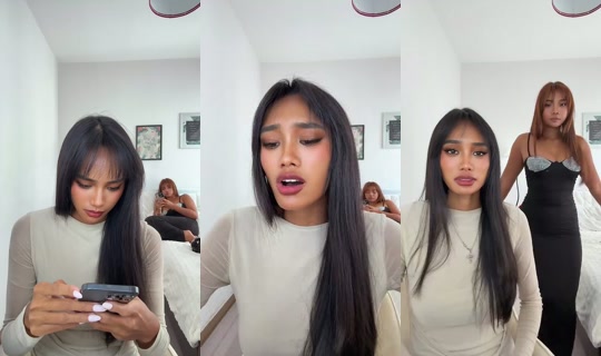 Kizia.jerado Bigo Live — Oct 3, 2026, 12:53 AM