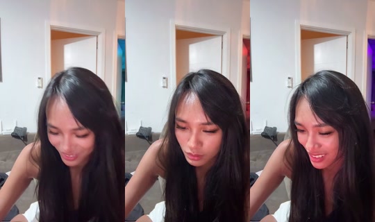 Kizia.jerado Bigo Live — Oct 24, 2026, 3:47 PM