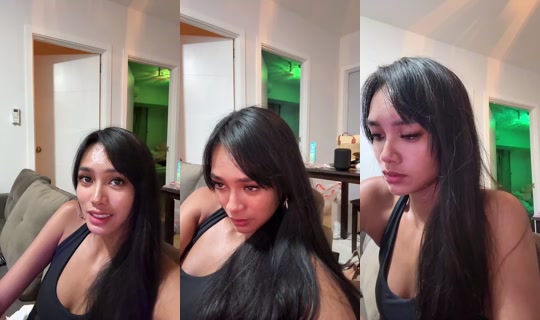 Kizia.jerado Bigo Live — Oct 24, 2026, 4:33 PM