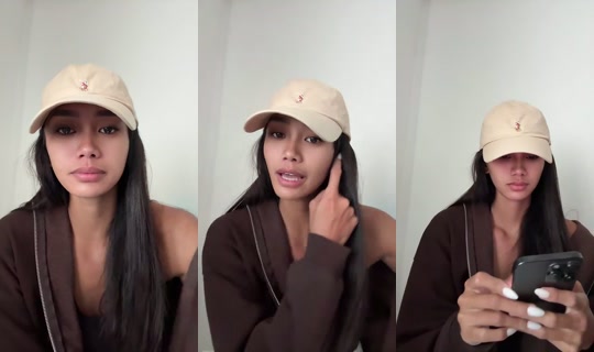 Kizia.jerado Bigo Live — Oct 30, 2026, 2:50 AM