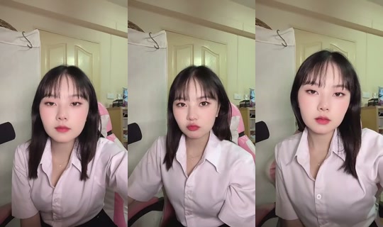Kljfl65 Bigo Live — Jul 22, 2026, 11:54 AM