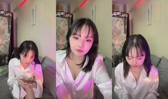 Kljfl65 Bigo Live — Jul 23, 2026, 12:41 PM