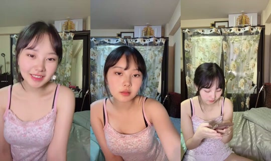 Kljfl65 Bigo Live — Jul 27, 2026, 11:11 AM