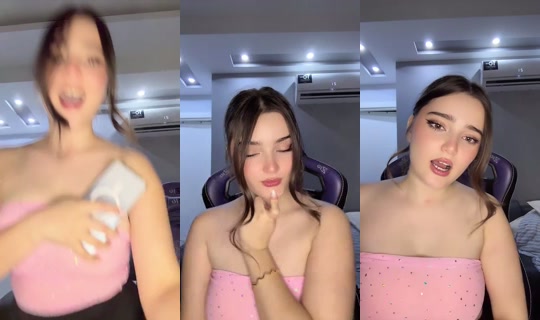 Klleoppatra Bigo Live — Aug 15, 2026, 4:47 PM