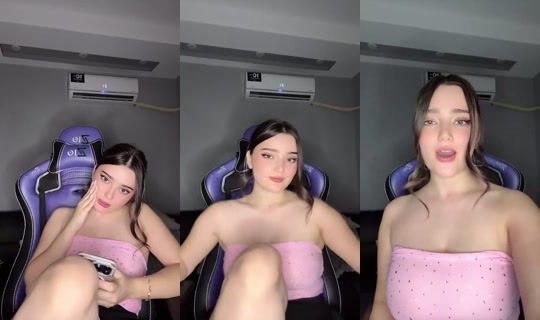 Klleoppatra Bigo Live — Aug 15, 2026, 7:45 PM